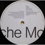 Depeche Mode - 101 (2xLP, Album, Env)