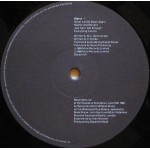 Depeche Mode - 101 (2xLP, Album, Env)