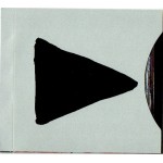 Depeche Mode - Delta Machine (CD, Album)