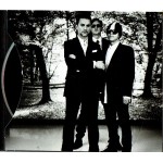 Depeche Mode - Delta Machine (CD, Album)