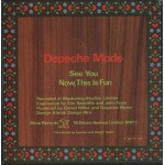 Depeche Mode - See You (7