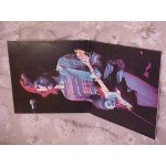 Derek & The Dominos - In Concert (2xLP, Album, RE)