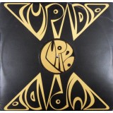 Destiny (4) - Destiny (12