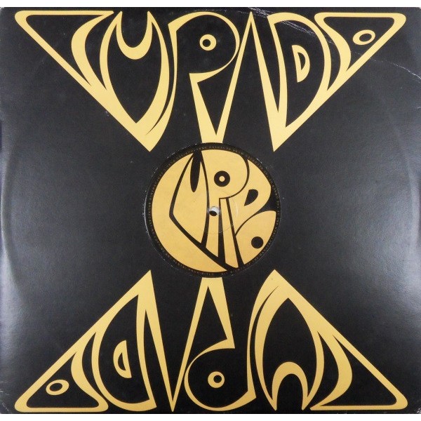 Destiny (4) - Destiny (12