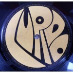 Destiny (4) - Destiny (12