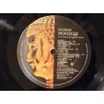 Devadip - Oneness (Silver Dreams-Golden Reality) (LP, Album, Gat)