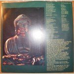 Devadip - Oneness (Silver Dreams-Golden Reality) (LP, Album, Gat)