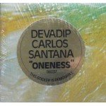 Devadip - Oneness (Silver Dreams-Golden Reality) (LP, Album, Gat)