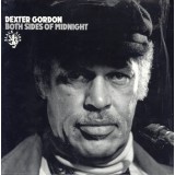 Dexter Gordon - Both Sides Of Midnight (LP)