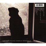 Diana Darby - Fantasia Ball (CD, Album, Dig)