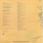 Diana Ross - All The Great Hits (LP, Comp)