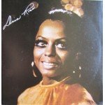 Diana Ross - Greatest Hits (LP, Comp, Gat)