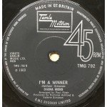 Diana Ross - Surrender (7