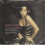 Diana Ross - Work That Body (7