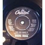 Diana Ross - Work That Body (7