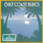 Dick Hyman - Gulf Coast Blues: The Music Of Clarence Williams (LP, Album)