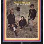 The Dillards - Wheatstraw Suite (LP, Mono)