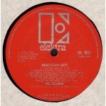 The Dillards - Wheatstraw Suite (LP, Mono)