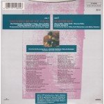 Dionne Warwick And Jeffrey Osborne - Take Good Care Of You And Me (7