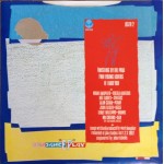 Dire Straits - ExtendeDancEPlay (7