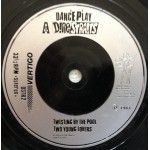 Dire Straits - ExtendeDancEPlay (7