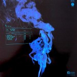 Dire Straits - Love Over Gold (LP, Album)