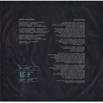 Dire Straits - Love Over Gold (LP, Album)