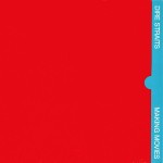 Dire Straits - Making Movies (LP, Album)