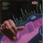 Dire Straits - Money For Nothing (LP, Comp)