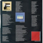 Dire Straits - Money For Nothing (LP, Comp)