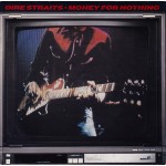 Dire Straits - Money For Nothing (7