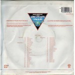 Dire Straits - Money For Nothing (7