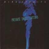Dire Straits - Private Investigations (7