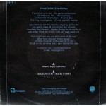 Dire Straits - Private Investigations (7