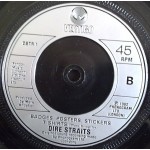 Dire Straits - Private Investigations (7