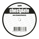 Distance* - Falling / Malice (12