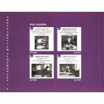 Shostakovich* - Royal Liverpool Philharmonic Orchestra, Vasily Petrenko - Symphony No. 6 / Symphony No. 12 'The Year 1917' (CD, Album)