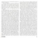 Shostakovich* - Royal Liverpool Philharmonic Orchestra, Vasily Petrenko - Symphony No. 6 / Symphony No. 12 'The Year 1917' (CD, Album)