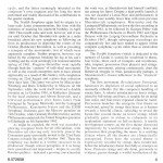 Shostakovich* - Royal Liverpool Philharmonic Orchestra, Vasily Petrenko - Symphony No. 6 / Symphony No. 12 'The Year 1917' (CD, Album)
