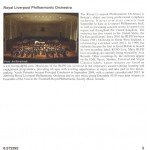 Shostakovich* - Royal Liverpool Philharmonic Orchestra, Vasily Petrenko - Symphony No. 8 (CD, Album)