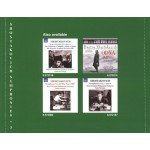 Shostakovich* - Royal Liverpool Philharmonic Orchestra, Vasily Petrenko - Symphony No. 8 (CD, Album)