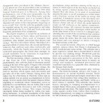 Shostakovich* - Royal Liverpool Philharmonic Orchestra, Vasily Petrenko - Symphony No. 8 (CD, Album)