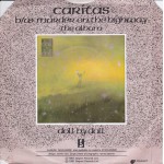 Doll By Doll - Caritas (7