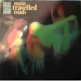 Doll By Doll - Main Travelled Roads (7