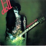 The Doll - Desire Me (12