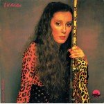 The Doll - Desire Me (12