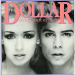 Dollar - Give Me Back My Heart (7