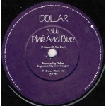 Dollar - Give Me Back My Heart (7