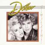 Dollar - Give Me Some Kinda Magic (7