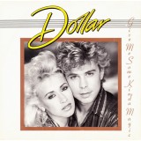 Dollar - Give Me Some Kinda Magic (7